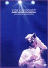 【中古】THE CONCERT -CONCERT TOUR 2002 Home Sweet Home- [DVD]