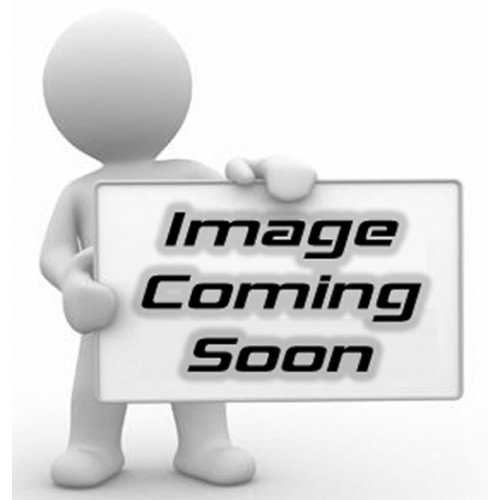 【中古】Bonanza: Ape & Day of Reckoning [DVD]
