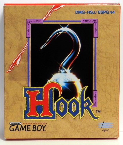 【中古】HOOK(フック) 249,251円
