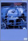 【中古】カレル・ゼーマン作品集 [DVD]｜Come to Store
