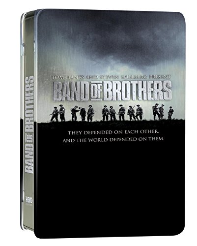 【中古】Band of Brothers [DVD] [Import]｜Come to Store