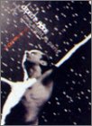 【中古】ライヴ・イン・パリ 2001 [DVD]
