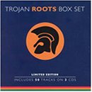 【中古】Trojan Box Set: Roots