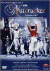 【中古】英国ロイヤル・バレエ ピーター・ライトのくるみ割り人形 [DVD]｜Come to Store
