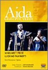 【中古】アイーダ*歌劇 [DVD]｜Come to Store