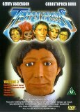 【中古】Terrahawks [DVD]｜Come to Store