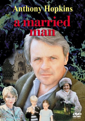 【中古】Married Man [DVD]｜Come to Store