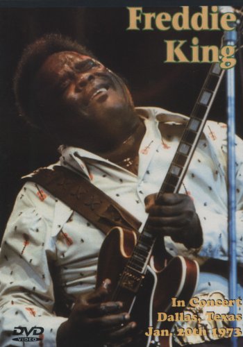 【中古】Dallas Texas Jan 20th 1973|Come to Store