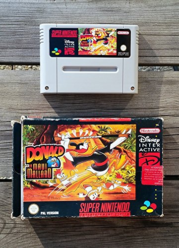 【中古】ドナルドダックのマウイマラード|Come to Store