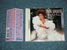 【中古】シングス・コール・ポーター 10,280円