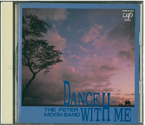 【中古】ダンス・ウィズ・ミー|Come to Store