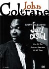 【中古】Jazz Casual [DVD] 6,371円