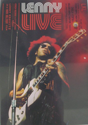【中古】ライヴ [DVD]｜Come to Store