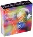 【中古】ビバ・マエストロ・フェネル!|Come to Store