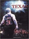 【中古】Texas [DVD]｜Come to Store