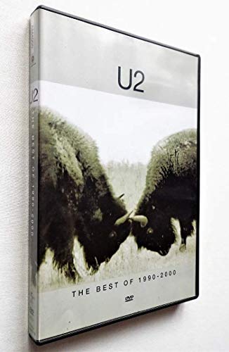 【中古】Best of 1990-2000｜Come to Store 14,829円