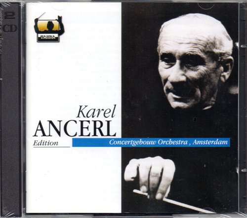【中古】Haydn;Symphony No.92