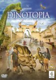 【中古】Dinotopia [DVD]｜Come to Store