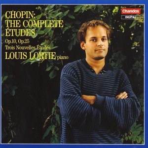 【中古】Chopin - Piano works|Come to Store