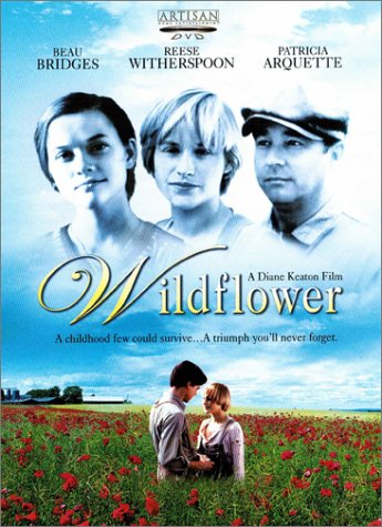 【中古】Wildflower [DVD]｜Come to Store 8,002円