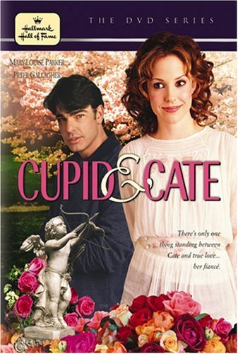 【中古】Cupid & Cate [DVD]｜Come to Store