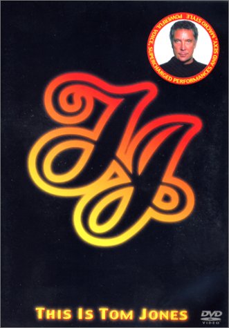 ドーソンズクリーク シーズン1 DVDボックス Amazon.co.jp: Dawson's