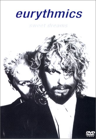 【中古】スウィート・ドリームス [DVD]｜Come to Store