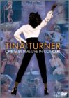 【中古】ワン・ラスト・タイム:ライヴ・イン・コンサート [DVD]｜Come to Store