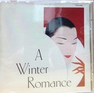 【中古】ウィンター・ロマンス(X’mas スペシャルII)|Come to Store