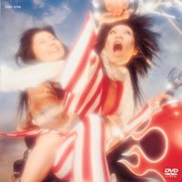 【中古】SM SHOW 3 [DVD]