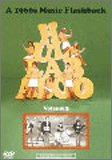 【中古】ゴーゴー・フラバルー Vol.3 [DVD]