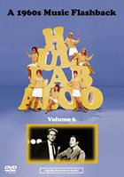 【中古】ゴーゴー・フラバルー vol.6 [DVD]｜Come to Store