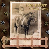 【中古】Moving Along 24,256円
