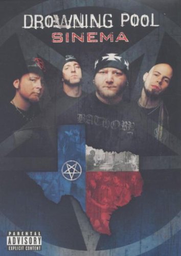 【中古】Sinema (Not correct for Copyright Purposes) [DVD]｜Come to Store