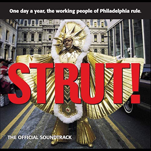 【中古】Strut