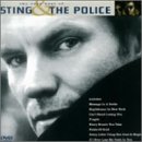 【中古】ベスト・オブ・スティング&ポリス [DVD]