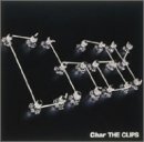 【中古】THE CLIPS [DVD]