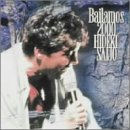 【中古】Bailamos 2000 [DVD]｜Come to Store