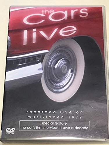 【中古】ライヴ・イン・ブレーメン 1978 [DVD]｜Come to Store
