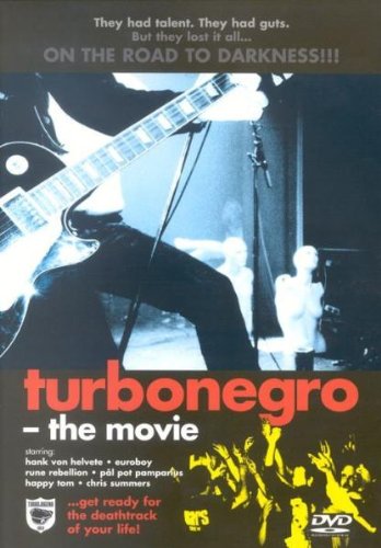 【中古】Movie [DVD]｜Come to Store