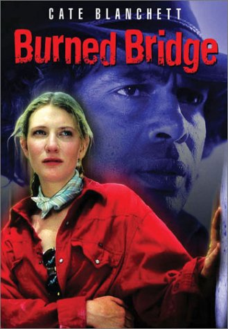 【中古】Burned Bridge [DVD]｜Come to Store