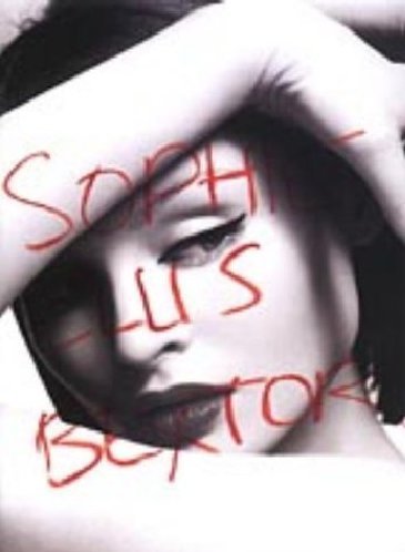 【中古】Watch My Lips [DVD] [Import]