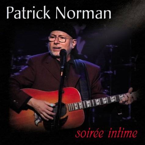 【中古】2002 Soiree Intime Live｜Come to Store