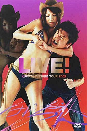 【中古】けいすけさん、ビデオも色々と大変ねぇ。 [DVD]｜Come to Store