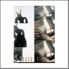 【中古】Sabbat [DVD]｜Come to Store