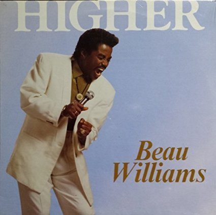 【中古】Higher 11,218円