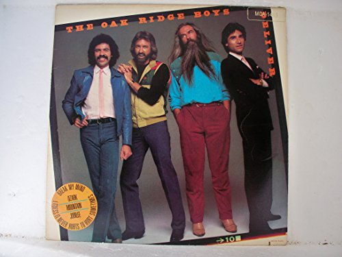 【中古】Deliver|Come to Store