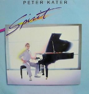 【中古】Spirit|Come to Store
