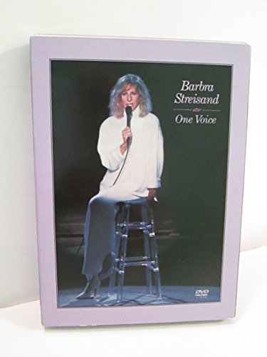 【中古】Concert [DVD]
