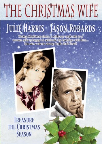 【中古】Christmas Wife [DVD]｜Come to Store